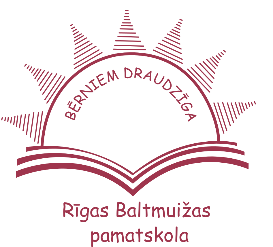 Rīgas Baltmuižas pamatskola